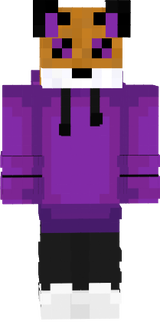Si