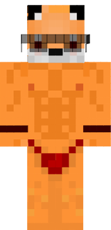 sexyf