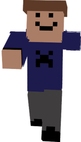 skrjgjf
