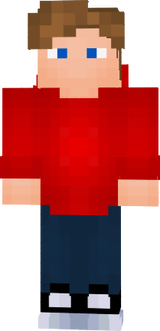 Krael