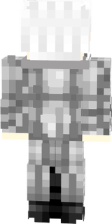 da