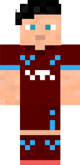 ts