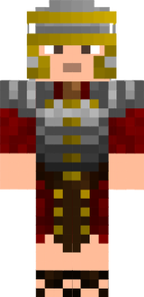 skin 4