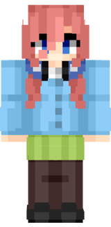 himawari