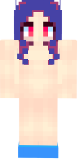 meemoo