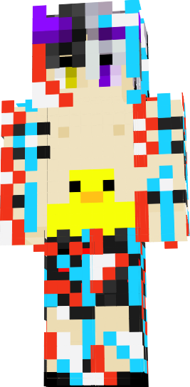 Preview of texture: gzek summer