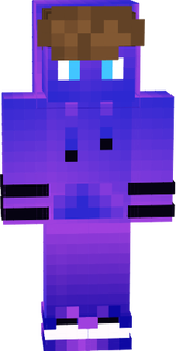blooby