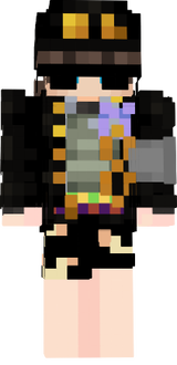 jonevi