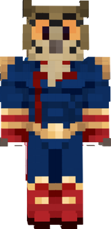 Nookilander