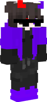OOOOOOOOOMG 2