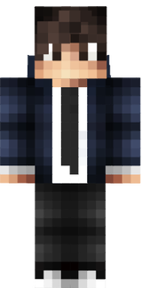 Zair