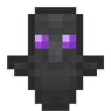totem_of_undying