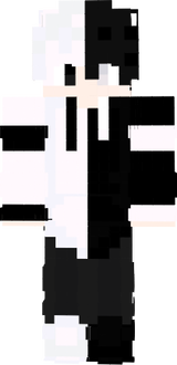 .......