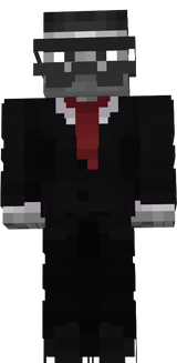 KozGoon