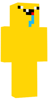 ssss