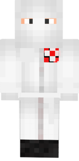 fxcvbdfgdfgb