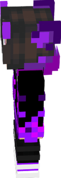 Sii