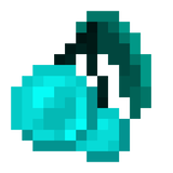 soul glow_berries