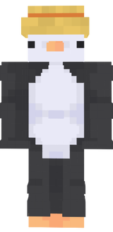 fs