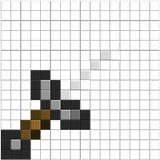 iron_sword.