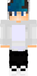 wgt