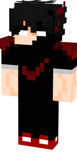 KayoCaiu