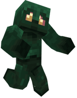 aa