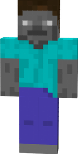skin4ever