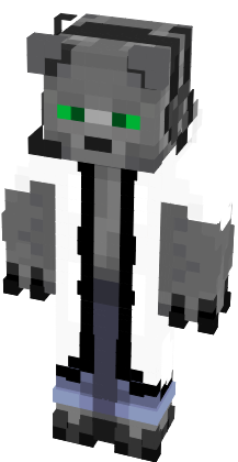Preview of texture: bobicraft