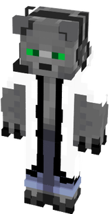 bobicraft