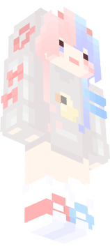 fuwamoco