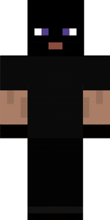Minecraftskin2