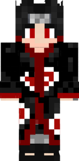 itachi