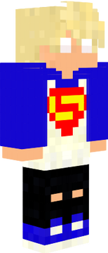 feuripe