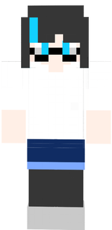 a3