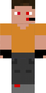 lesnik_Yutube