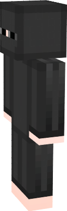 Preview of texture: aaa