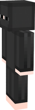 aaa