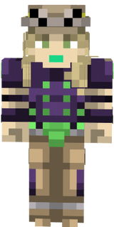 gyro zepelli