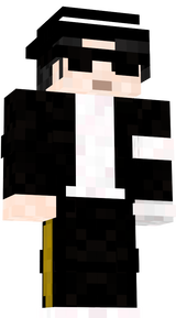 SSS