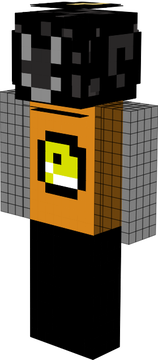 Bombhead