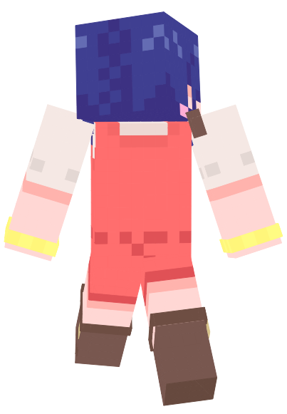 Preview of texture: takasaki