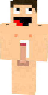 save