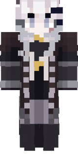 mar