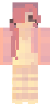 Adsadsa