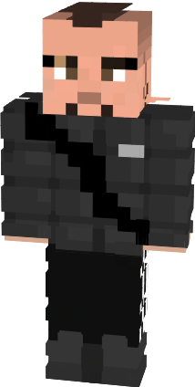 Preview of texture: fernando