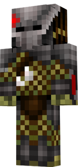 predator