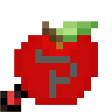 golden_apple