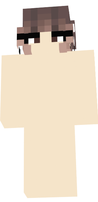 Preview of texture: A!AYKKA