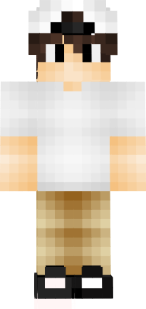Preview of texture: Joha